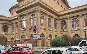 Le Stelle Del Massimo